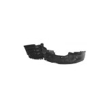 Carenaj roata Mitsubishi Eclipse (Dk0) 09.2005-08.2011, partea Fata Stanga, Material Polietilena, 5370A263
