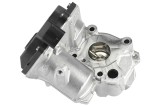 VDO A2C59514268 Supapa EGR