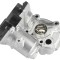 VDO A2C59514268 Supapa EGR