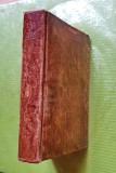 G97-Carte de rugaciuni catre Sf. Fecioara Maria- Missel de la Verge Marie.