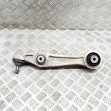 Bascula Inferioara Stanga Fata Tesla Model X 2020 OEM 1027351-00-D