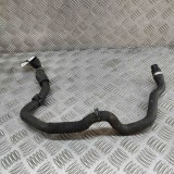 Furtun de lichid de răcire BMW 8 Gran Coupe G16, F93 2021 OEM: 8678508 31441377