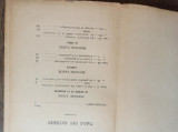 Cumpara ieftin La science et l&#039;hypoth&egrave;se - Henri Poincar&eacute;, 1908