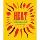 Cumpara ieftin Heat : Cooking With Chillies, The World's Favourite Spice