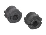 Bucsa bara stabilizatoare Citroen Nemo; Fiat Fiorino (225), Linea (323), Qubo (225); Peugeot Bipper (Aa) Teknorot parte montare : Punte fata
