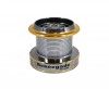 Tambur de rezerva pt. mulineta Reneegade TG 9000 - Zfish, Crap