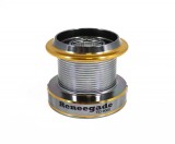 Tambur de rezerva pt. mulineta Reneegade TG 9000 - Zfish