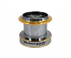 Tambur de rezerva pt. mulineta Reneegade TG 9000 - Zfish