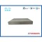 Cisco C1117-4PWE Wi-Fi 5 IEEE 802.11ac ADSL2, VDSL2+ Modem/Wireless Router