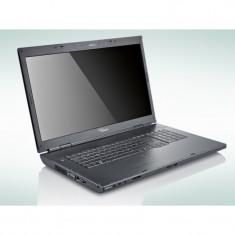 Laptop Fujitsu Li 3910 Intel T1600 1.66 GHz HDD 160GB RAM 2GB DVD-RW 18.4&amp;quot; foto