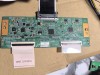 Tcon GRUNDIG 48VLE685 48VLE5421 40VLE685 40VLE5421 13VNB_S60TMB4C4LV0.0