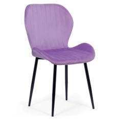 SCAUN LIVING DIN CATIFEA BUC 248U MOV