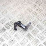 Balama ușă st&acirc;nga spate AUDI A6 Avant 4G5, C7, 4GD 2014 OEM: 4G0831401A 14430912