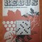 revista rebus 1 octombrie 1978