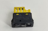 Comutator &icirc;ncălzire scaun BMW Z3 Roadster E36 1997 OEM: 1387917 29015992