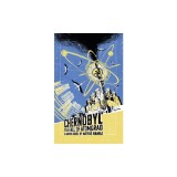 Chernobyl: The Fall of Atomgrad