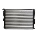 Radiator Racire Motor 153674 TH.01.251