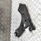 Bascula Inferioara Dreapta Fata Fiat Doblo MPV 263 2013 OEM 51932036