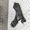 Braț inferior dreapta față FIAT DOBLO MPV 263_ 2013 OEM: 51932036