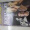 Mostenitorii - Harold Robbins