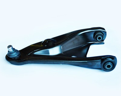 Brat Suspensie Dr. Log. Ii 47674 32699 foto