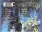 Deep Forest - Pacifique + 7 Bonus Tracks, CD - 3