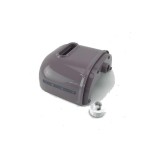 Rezervor apa fier calcat TEFAL FS-9100033750 Original