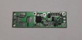 Placa electronica SD-3,6 Worcraft, componenta de schimb 21