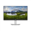 Monitor LED Dell S2722QC, 27inch, IPS UHD 4K , 4ms,