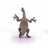 Cumpara ieftin Papo Figurina Dinozaur Therizinosaurus