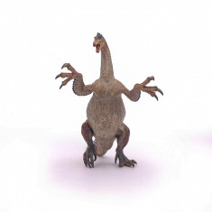 Papo Figurina Dinozaur Therizinosaurus foto