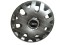 icon 5