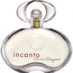 Incanto Apa de parfum Femei 100 ml foto