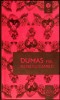 DAMA CU CAMELII-ALEXANDRE DUMAS FIUL-334697