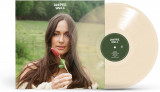 Deeper Well (Transparent Cream Vinyl) | Kacey Musgraves, Interscope Records