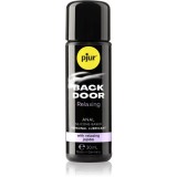 Pjur BackDoor Relaxing gel lubrifiant anal 30 ml