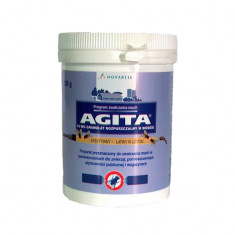 Insecticid Agita 10 WG 100 gr