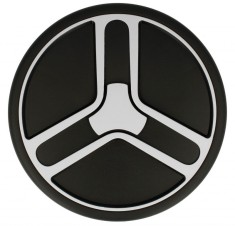 roata aspirator ROWENTA Compact Power XXL RO4825EA,RS-2230001783