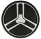 icon 7