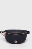 Tommy Hilfiger - Borseta