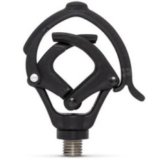 Suport Spate Nash All Terrain Butt Lock Xtreme Large, 1buc/pac foto