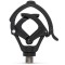 Suport Spate Nash All Terrain Butt Lock Xtreme Large, 1buc/pac