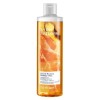 Gel de dus cu portocala Twist 250 ml, Avon