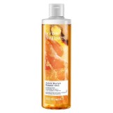 Gel de dus cu portocala Twist 250 ml, Avon