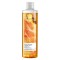 Gel de dus cu portocala Twist 250 ml