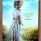 Ratiune si simtire. Editura Litera, 2018 - Jane Austen