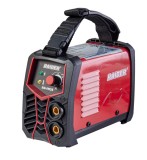 Aparat de sudura tip invertor 120A RD-IW26, Raider 077210
