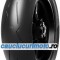 Anvelope moto Pirelli Diablo Supercorsa SP V4 ( 200/60 ZR17 TL 80W Roata spate, M/C )
