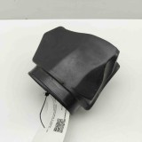 Tub Admisie Aer Mercedes-Benz E T-Model S213 2018 A6540901200 OEM