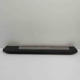 Ornament prag dreapta față TOYOTA HILUX VII Pick-up _N1_, _N2_, _N3_ 2011 OEM: 67913-0K040